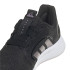 Chaussures de fitness adidas Edge Lux 5 Femmes