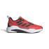 Chaussures de Fitness adidas Trainer V Homme