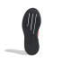 Chaussures de Fitness adidas Trainer V Homme