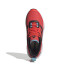 Chaussures de Fitness adidas Trainer V Homme