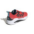 Chaussures de Fitness adidas Trainer V Homme