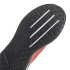 Chaussures de Fitness adidas Trainer V Homme