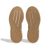 Chaussures de Fitness adidas Trainer V Homme