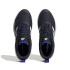 Chaussures de Fitness adidas Trainer V Homme