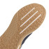 Chaussures de Fitness adidas Trainer V Homme