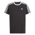T-shirt adidas Essentials Cotton Fille