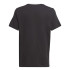 T-shirt adidas Essentials Cotton Fille