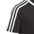 T-shirt adidas Essentials Cotton Fille