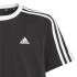 T-shirt adidas Essentials Cotton Fille