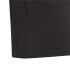T-shirt adidas Essentials Cotton Fille