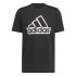 T-shirt adidas L'avenir Homme