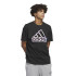 T-shirt adidas L'avenir Homme