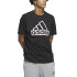T-shirt adidas L'avenir Homme