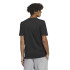 T-shirt adidas L'avenir Homme
