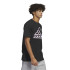 T-shirt adidas L'avenir Homme