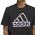 T-shirt adidas L'avenir Homme