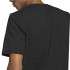T-shirt adidas L'avenir Homme