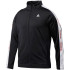 Veste Fitnees Reebok Essentials Linear Logo