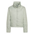 Veste de montagne adidas Bsc Padded Woman