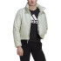 Veste de montagne adidas Bsc Padded Woman