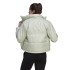 Veste de montagne adidas Bsc Padded Woman