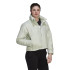 Veste de montagne adidas Bsc Padded Woman