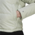 Veste de montagne adidas Bsc Padded Woman