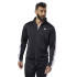 Veste Fitnees Reebok Essentials Linear Logo