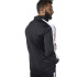 Veste Fitnees Reebok Essentials Linear Logo
