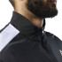 Veste Fitnees Reebok Essentials Linear Logo