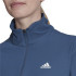 Sweat de running adidas Own the Run 1/2 Zip Women's