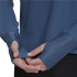 Sweat de running adidas Own the Run 1/2 Zip Women's