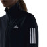 Sweat de running adidas Own the Run 1/2 Zip Women's