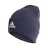 Cap adidas Logo