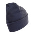Cap adidas Logo