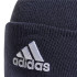 Cap adidas Logo