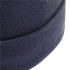 Cap adidas Logo
