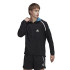 Veste running adidas du Marathon pour les océans Homme