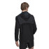 Veste running adidas du Marathon pour les océans Homme