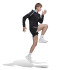 Veste running adidas du Marathon pour les océans Homme