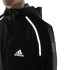 Veste running adidas du Marathon pour les océans Homme