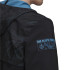 Veste running adidas du Marathon pour les océans Homme