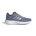 Chaussure de running adidas Duramo SL 2.0 Femmes