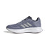Chaussure de running adidas Duramo SL 2.0 Femmes