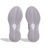 Chaussure de running adidas Duramo SL 2.0 Femmes
