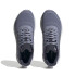 Chaussure de running adidas Duramo SL 2.0 Femmes