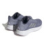 Chaussure de running adidas Duramo SL 2.0 Femmes