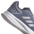 Chaussure de running adidas Duramo SL 2.0 Femmes