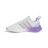 Chaussures adidas Racer TR21 Femme