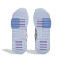 Chaussures adidas Racer TR21 Femme